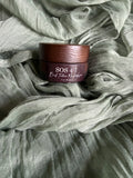 Organic Whipped Beef Tallow Moisturizer