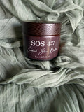 Sacred Skin Butter | Organic Body Butter