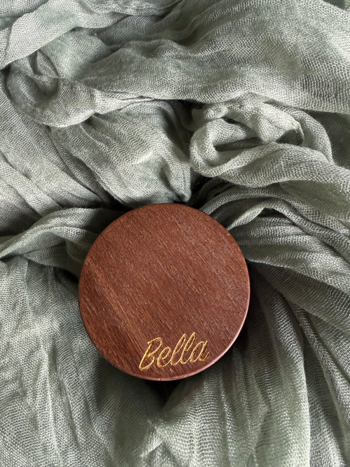 Organic Whipped Beef Tallow Moisturizer