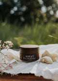 Whipped Beef Tallow Moisturizer