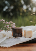 Under Eye Cream